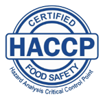 HACCP